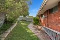 Property photo of 7B Lucine Court Heathridge WA 6027