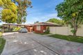 Property photo of 7B Lucine Court Heathridge WA 6027