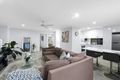 Property photo of 66 Twenty Fifth Avenue Palm Beach QLD 4221