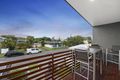 Property photo of 66 Twenty Fifth Avenue Palm Beach QLD 4221