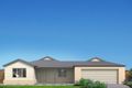 Property photo of LOT 282 Mowbray Way Bannockburn VIC 3331