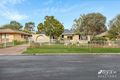 Property photo of 25 Dalaston Street Modbury SA 5092