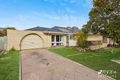 Property photo of 25 Dalaston Street Modbury SA 5092