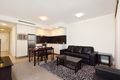Property photo of 2804/70 Mary Street Brisbane City QLD 4000