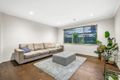 Property photo of 14 Cascade Way Hallam VIC 3803