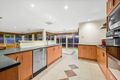 Property photo of 14 Cascade Way Hallam VIC 3803