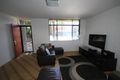 Property photo of 8/15 Leichhardt Terrace Alice Springs NT 0870