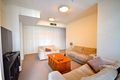 Property photo of 905/48 Atchison Street St Leonards NSW 2065