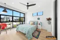 Property photo of 29 Mimosa Road Greenacre NSW 2190