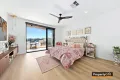 Property photo of 29 Mimosa Road Greenacre NSW 2190