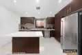 Property photo of 29 Mimosa Road Greenacre NSW 2190