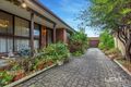 Property photo of 11 Clarice Close St Albans VIC 3021