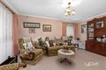 Property photo of 11 Clarice Close St Albans VIC 3021