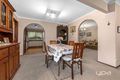 Property photo of 11 Clarice Close St Albans VIC 3021