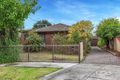 Property photo of 11 Clarice Close St Albans VIC 3021