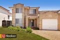 Property photo of 31 Glenbawn Place Woodcroft NSW 2767