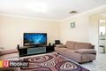 Property photo of 31 Glenbawn Place Woodcroft NSW 2767