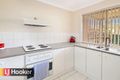 Property photo of 31 Glenbawn Place Woodcroft NSW 2767