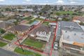 Property photo of 124 Alexander Avenue Thomastown VIC 3074