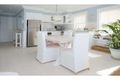 Property photo of 11 Jefferson Lane Palm Beach QLD 4221