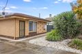 Property photo of 1/2A King Street Croydon SA 5008