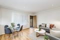 Property photo of 1/2A King Street Croydon SA 5008