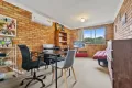 Property photo of 5/7-9 Station Street Caboolture QLD 4510
