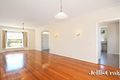 Property photo of 1/74-76 Victoria Street Sandringham VIC 3191