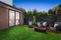 Property photo of 2/14 Avoca Street Highett VIC 3190