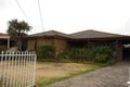 Property photo of 19 Entally Drive Albanvale VIC 3021