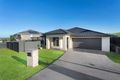 Property photo of 53 Woolgunyah Parkway Flinders NSW 2529