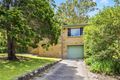 Property photo of 15 Brandon Place St Ives NSW 2075