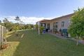 Property photo of 2 Daintree Drive Parkwood QLD 4214