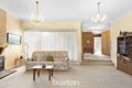 Property photo of 6 Leonard Street Burwood VIC 3125
