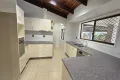 Property photo of 4 Liandra Street Avoca QLD 4670