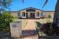 Property photo of 4 Liandra Street Avoca QLD 4670