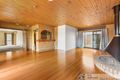 Property photo of 102 Hansworth Street Mulgrave VIC 3170
