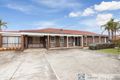Property photo of 102 Hansworth Street Mulgrave VIC 3170