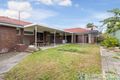 Property photo of 102 Hansworth Street Mulgrave VIC 3170