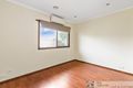 Property photo of 102 Hansworth Street Mulgrave VIC 3170