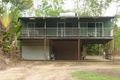 Property photo of 60 Jefferis Road Humpty Doo NT 0836