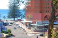 Property photo of 1/9-11 Cadell Street Terrigal NSW 2260