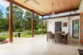 Property photo of 50 Toolara Road Tin Can Bay QLD 4580