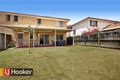 Property photo of 31 Glenbawn Place Woodcroft NSW 2767