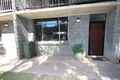 Property photo of 8/15 Leichhardt Terrace Alice Springs NT 0870