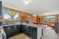 Property photo of 5/7-9 Station Street Caboolture QLD 4510