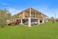 Property photo of 5/7-9 Station Street Caboolture QLD 4510
