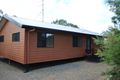 Property photo of 22 Anchovy Street Tin Can Bay QLD 4580