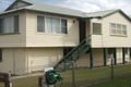 Property photo of 11 Beech Street Evans Head NSW 2473