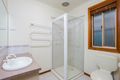 Property photo of 8 Millstream Avenue Point Cook VIC 3030